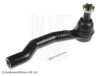 BLUE PRINT ADN187195 Tie Rod End